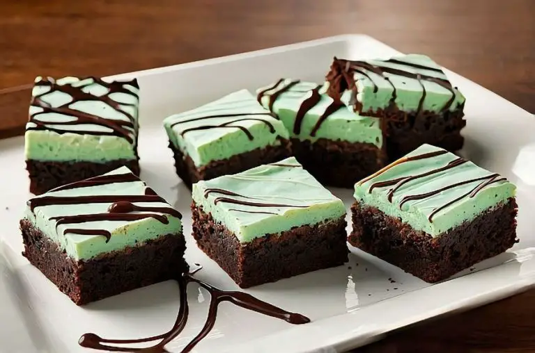 Traditional Irish Recipes