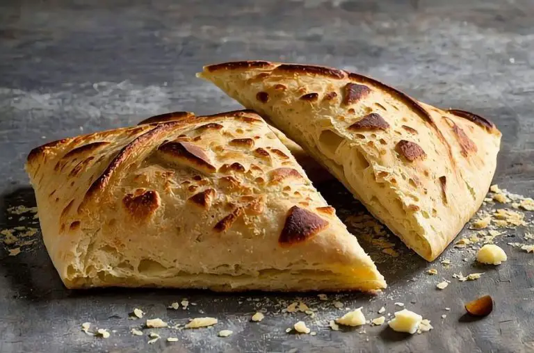 Traditional Irish Recipes