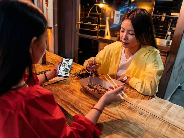 40 Best Chinese Recipes