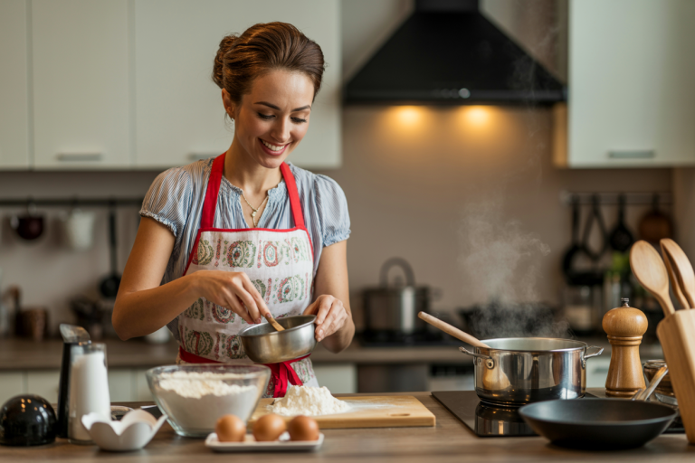 Bosnian Prijesnac Recipe Cooking Tips