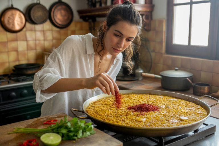 Cuban Arroz Con Pollo Recipe Cooking Tips