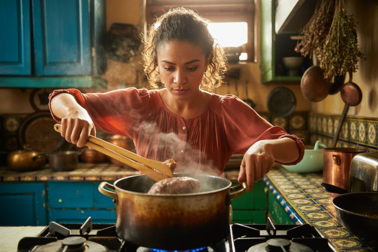 Cuban Pot Roast Cooking Tips