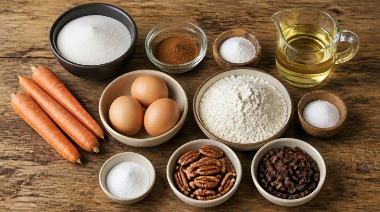 South African Boerewors Sausage Ingredients