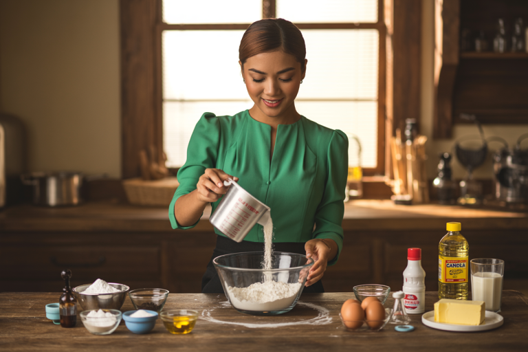 Filipino Taisan Cake Recipe Cooking TIps