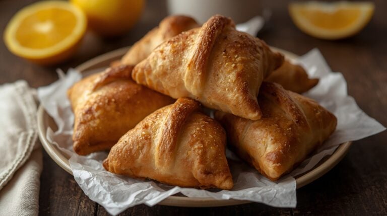23. Calzones Rotos 