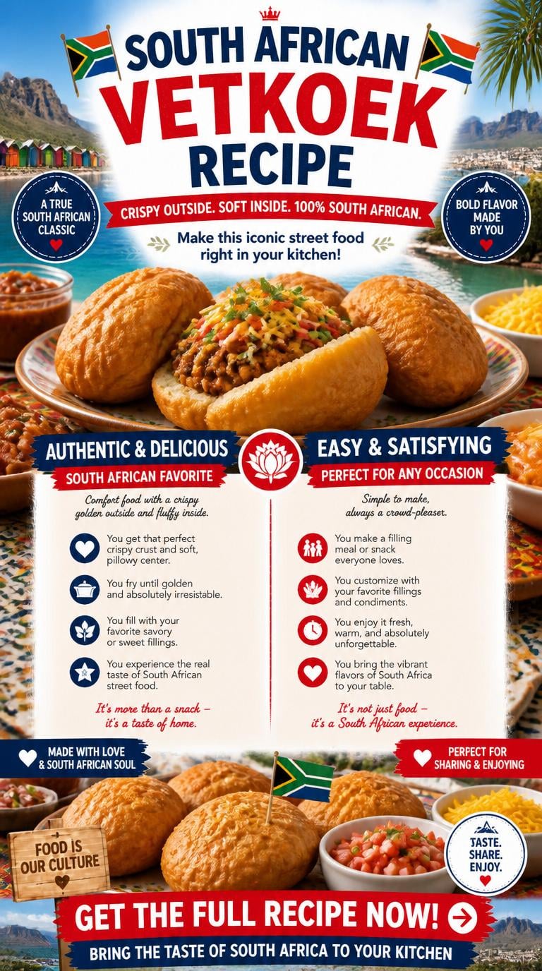 south-african-vetkoek-recipe