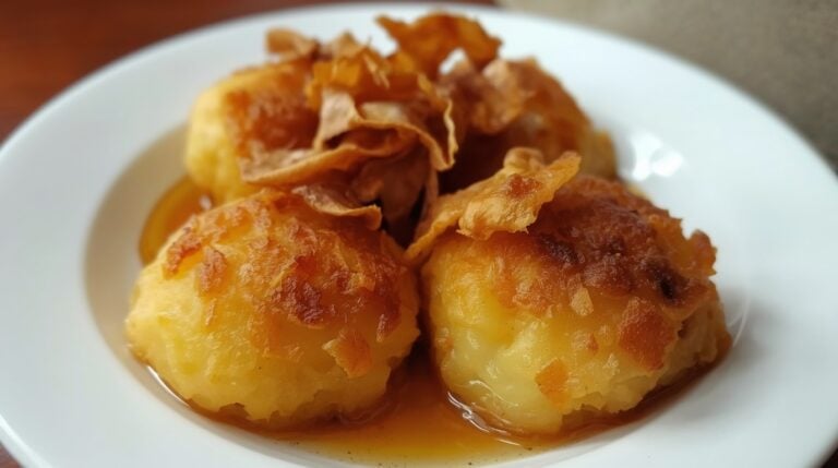 9. Chapaleles