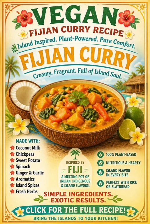 Fijian Curry (2)
