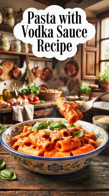 Baked Italian Meatballs Recipe