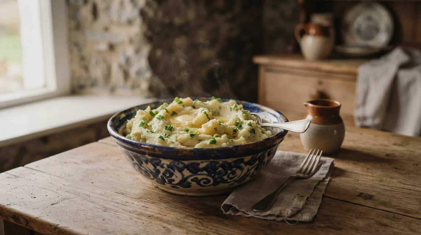 Irish Potatoes Recipe Recipe